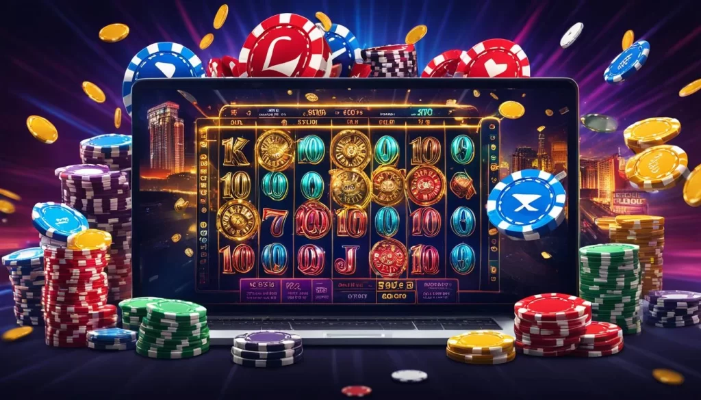 Tỷ lệ trả thưởng cao sclub88 nổ hũ