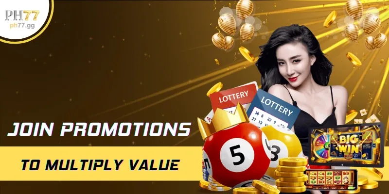 Biểu đồ minh họa tỷ lệ hoàn trả người chơi (RTP) trong game sclub88 nổ hũ