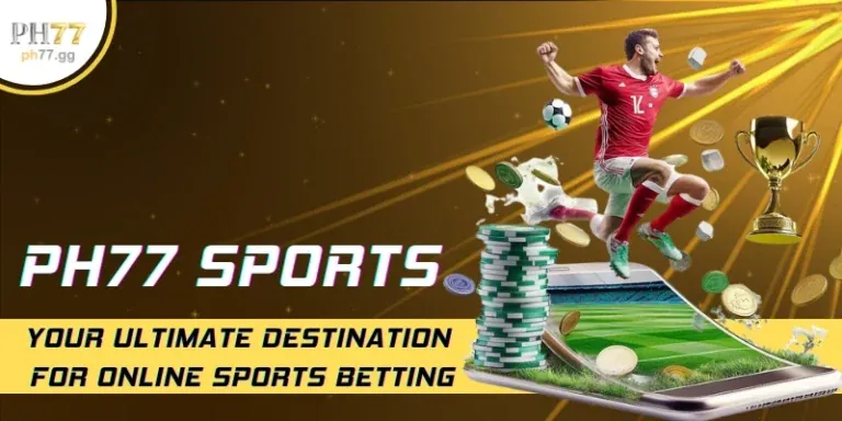 Casino Trực Tuyến