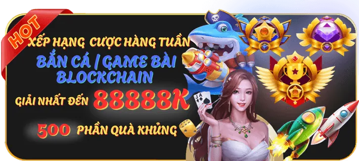 Ưu đãi độc quyền SCLUB88 Nổ Hũ