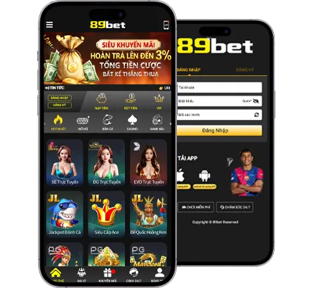 Mã hóa dữ liệu Sclub88 Nổ Hũ