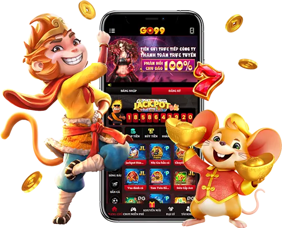 Truy cập trò chơi độc quyền tại Sclub88 Nổ Hũ
