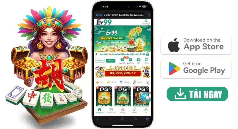 Nền tảng an toàn và minh bạch