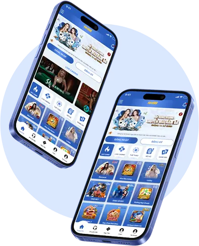 Nền tảng bảo mật và đáng tin cậy của Sclub88 Nổ Hũ
