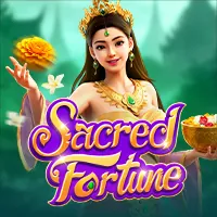Casino trực tuyến Sclub88 Nổ Hũ