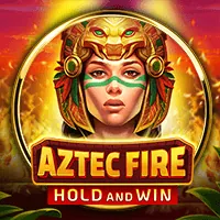 Game Bắn Cá tại Sclub88 Nổ Hũ