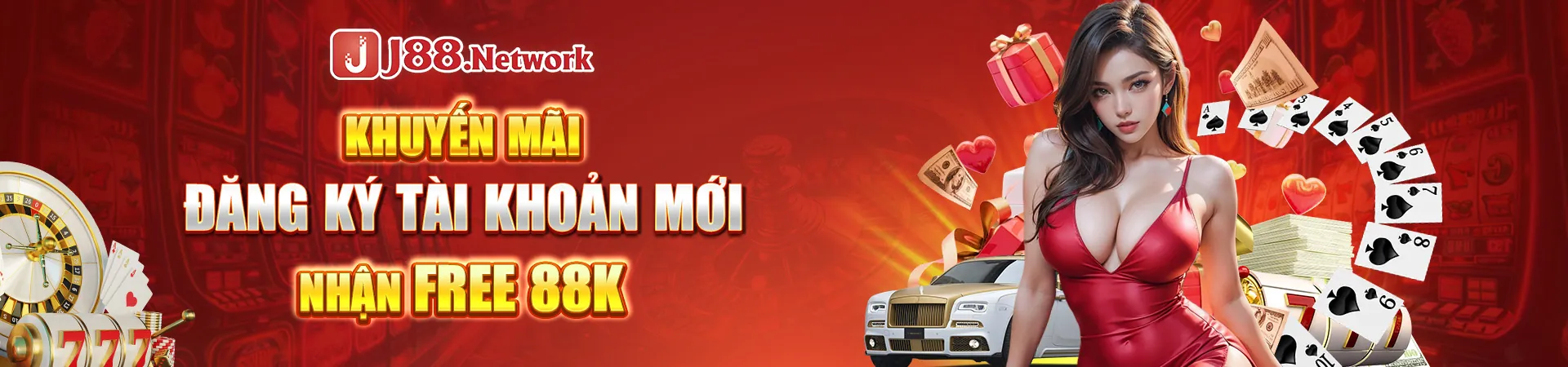 Blog sclub88 nổ hũ