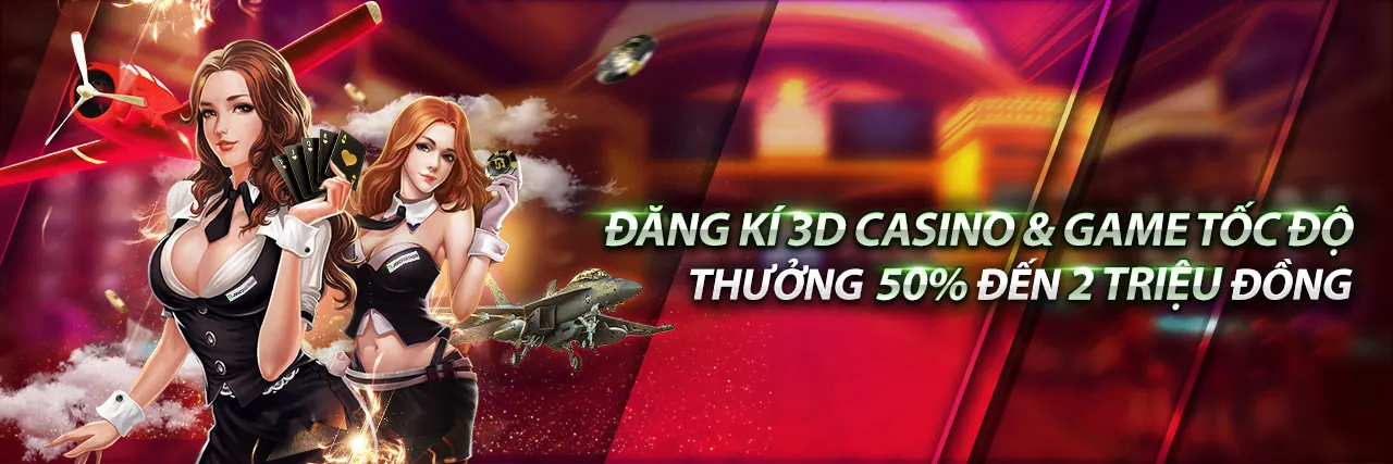 Khuyến Mãi Sclub88 Nổ Hũ