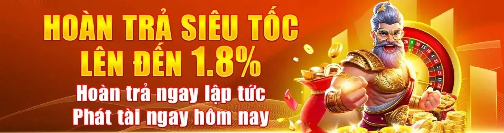 Hình ảnh chào mừng đăng nhập Sclub88 Nổ Hũ