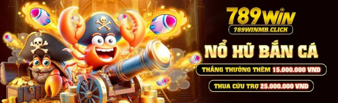 Hình ảnh chào mừng sclub88 nổ hũ với người chơi đang tận hưởng các trò chơi nổ hũ
