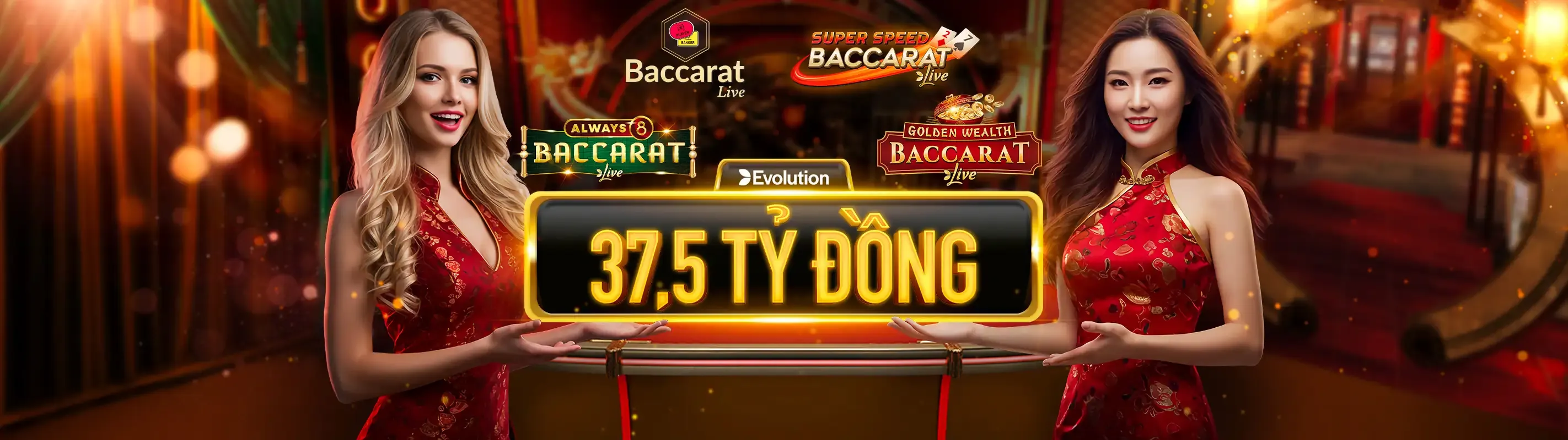 Tổng hợp ưu đãi mới nhất sclub88 Nổ Hũ