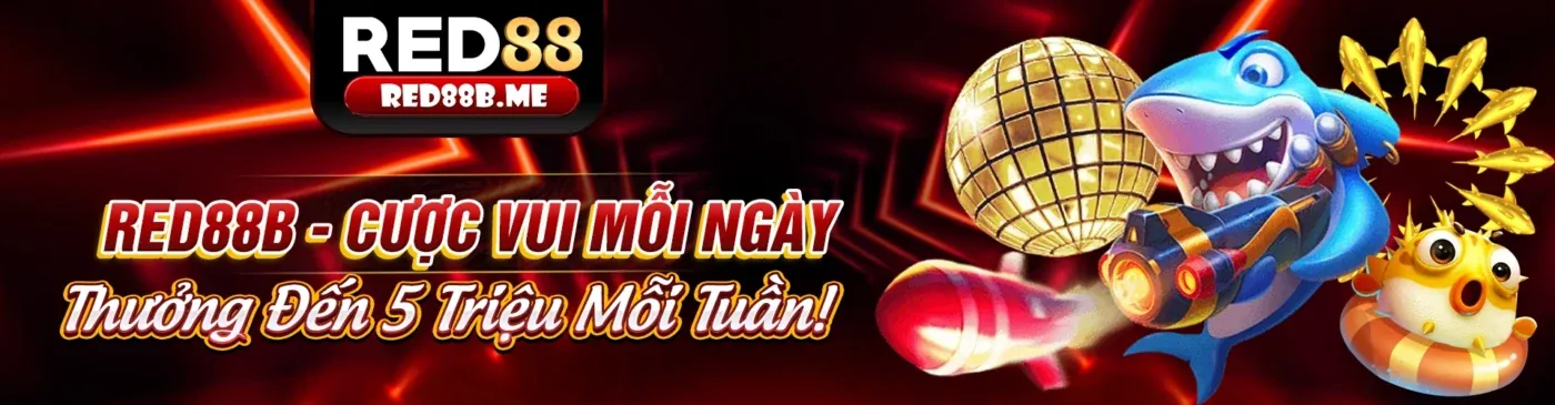 Cách chọn game nổ hũ sclub88