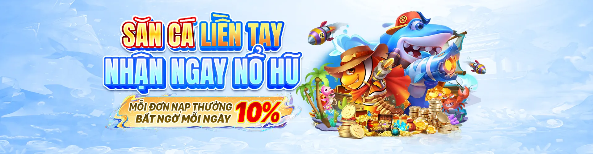 Máy đánh bạc sclub88 nổ hũ với biểu tượng tiền vàng và giải độc đắc lớn