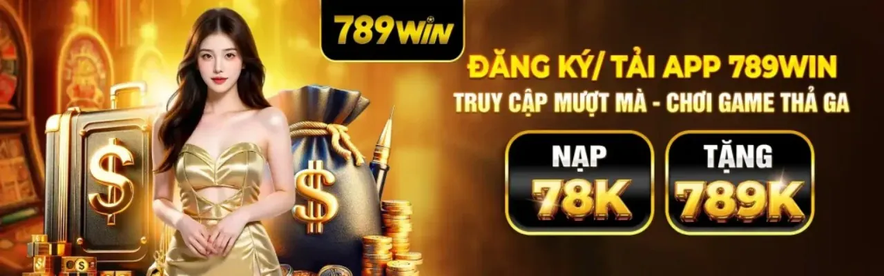Sclub88 Nổ Hũ 2026 - Trải nghiệm trò chơi Nổ Hũ đỉnh cao