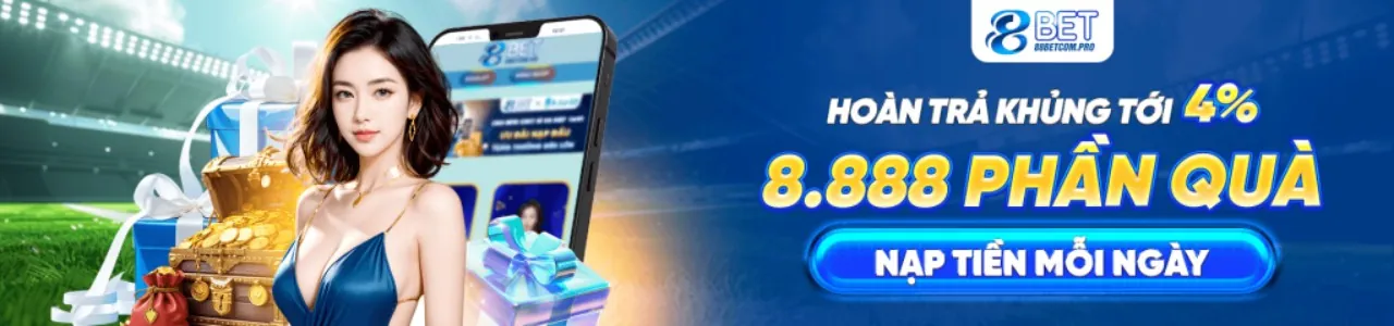 Tải ứng dụng SCLUB88 Nổ Hũ