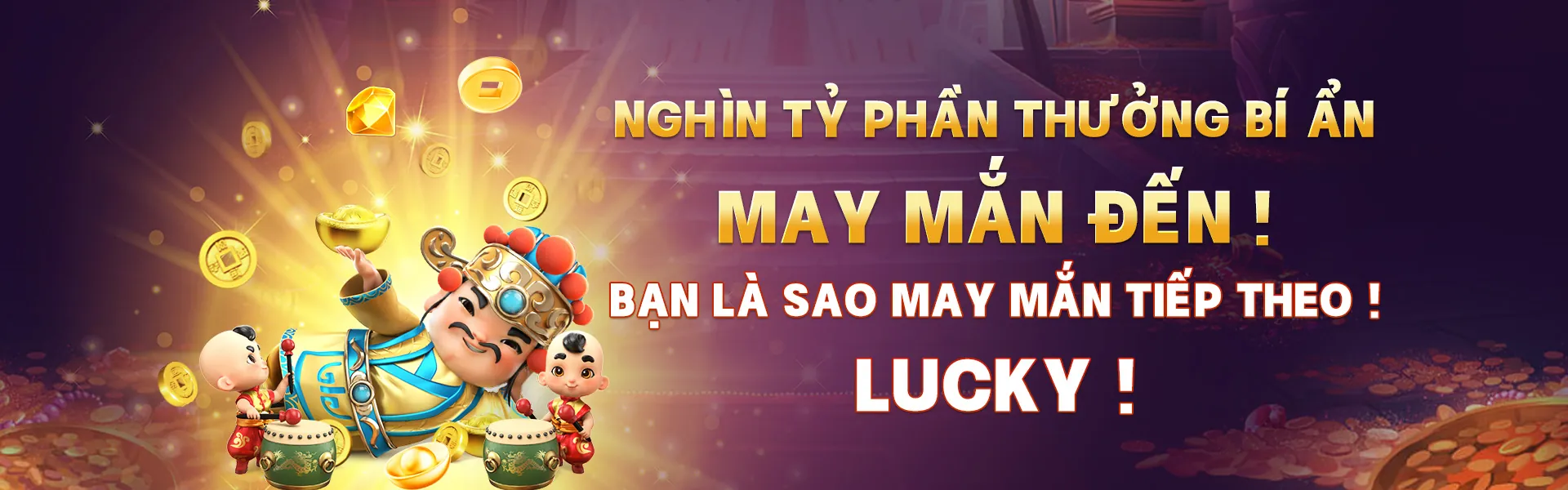 Hình ảnh chào mừng đăng ký Sclub88 Nổ Hũ