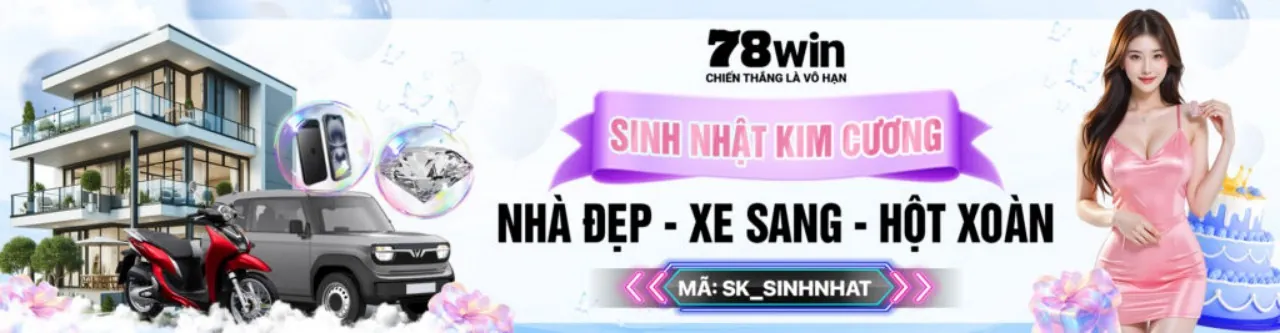 Trò Chơi Bắn Cá sclub88 Nổ Hũ