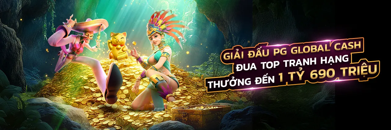 Đá gà trực tuyến kịch tính tại sclub88 nổ hũ