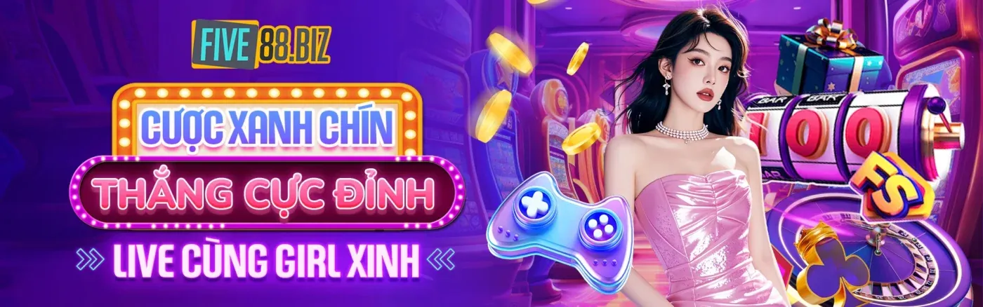 sclub88 nổ hũ Cam kết Tuân thủ GDPR