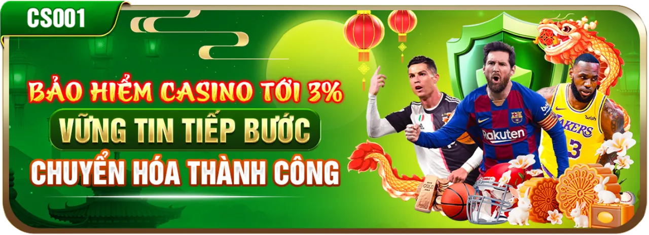 Sòng bạc sclub88 nổ hũ trực tuyến 2026