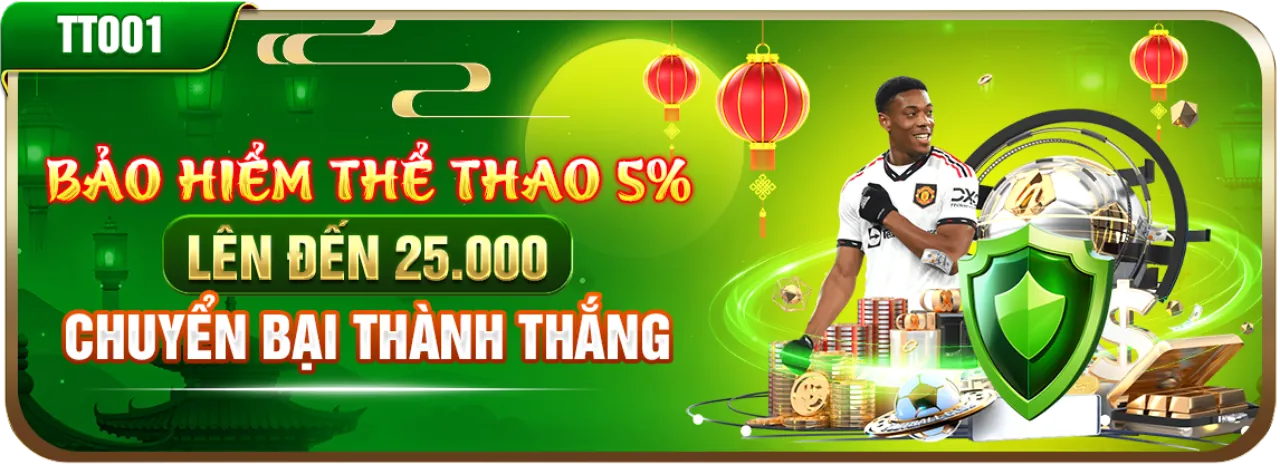 Hình ảnh đại diện cho Điều khoản dịch vụ của sclub88 nổ hũ, với yếu tố pháp lý và bảo mật trên nền xanh vàng