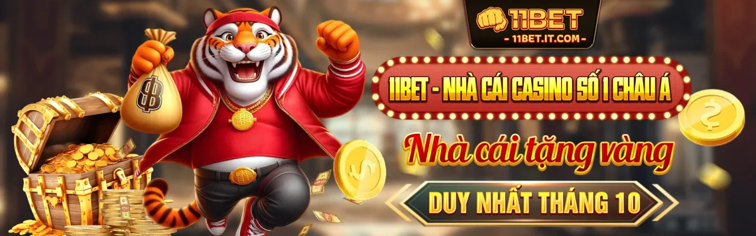 Tính năng nổi bật của sclub88 nổ hũ