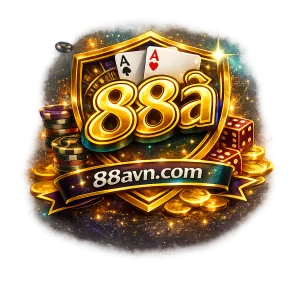 Instagram sclub88 Nổ Hũ