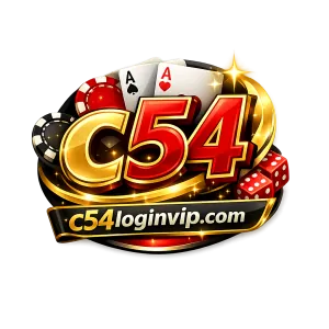Twitter sclub88 Nổ Hũ