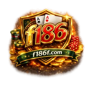 Đội ngũ chuyên nghiệp của sclub88 nổ hũ đang làm việc trong môi trường hiện đại