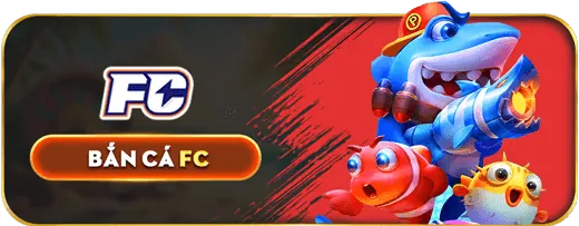 Lợi ích độc quyền Chương Trình VIP sclub88 nổ hũ