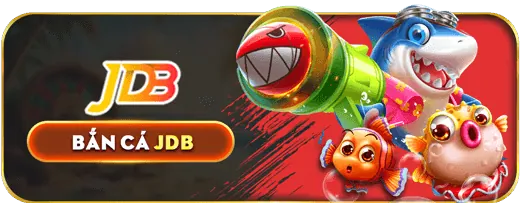 Người chơi lựa chọn trò chơi slot với thông tin RTP