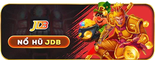 Hướng Dẫn Trò Chơi Nổ Hũ