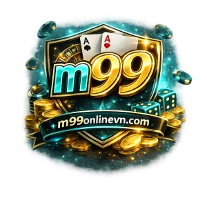 Facebook sclub88 Nổ Hũ