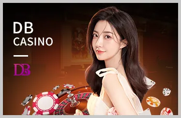 Cơ Hội Nổ Hũ Lớn sclub88