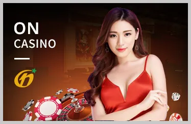 Biểu tượng trò chơi Thần Tài Đến