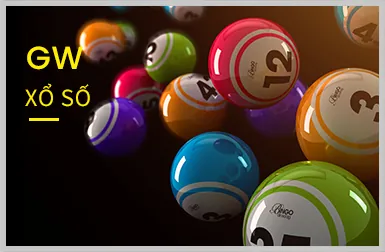 Cấp độ VIP Bạc sclub88 nổ h=