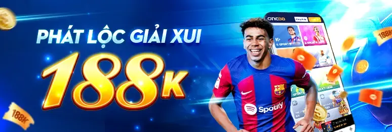 Biểu ngữ khuyến mãi sự kiện đặc biệt, với hình ảnh cúp vô địch và pháo hoa, do Sclub88 Nổ Hũ tổ chức