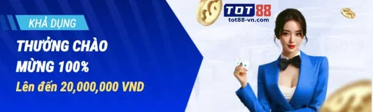 Chiến lược chơi nổ hũ hiệu quả tại sclub88
