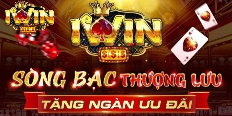 Hình ảnh minh chứng cam kết công bằng và minh bạch của sclub88 nổ hũ