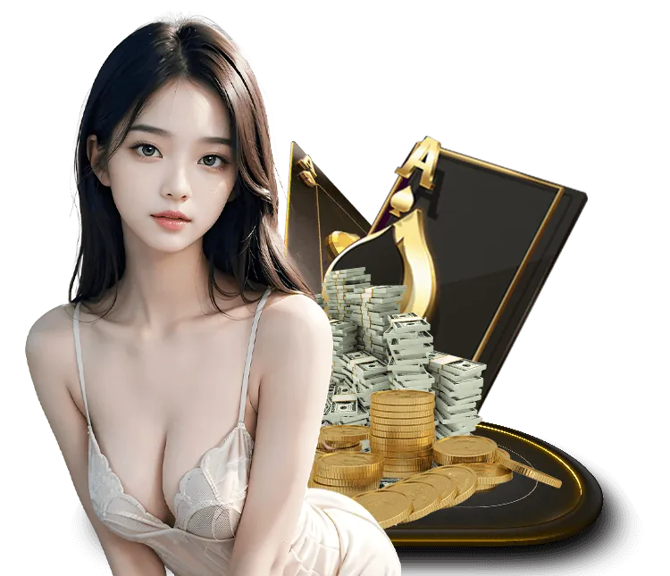 Lợi thế của Sclub88 Nổ Hũ