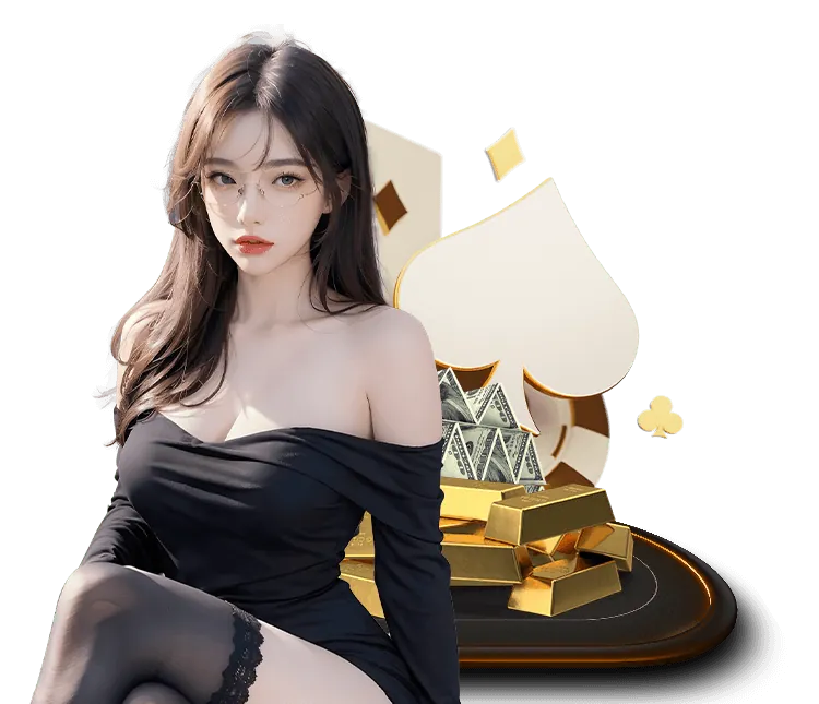 Cam kết của Sclub88 Nổ Hũ