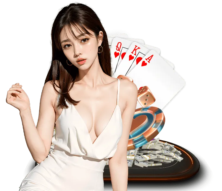 Hình ảnh minh họa sự đa dạng trò chơi nổ hũ và cá cược thể thao tại sclub88 nổ hũ