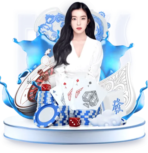 Các biểu tượng bonus, vòng quay miễn phí và tính năng Jackpot