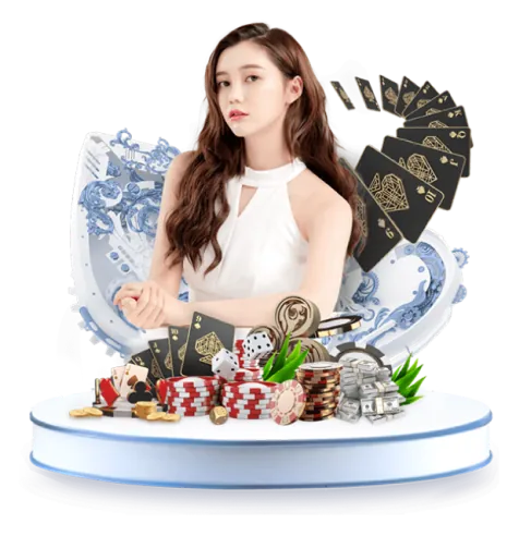 Chơi game có trách nhiệm tại Sclub88 Nổ Hũ