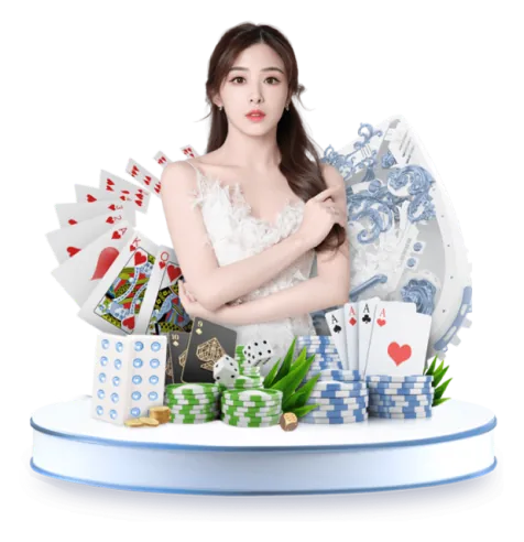 Vòng Quay Miễn Phí Game Nổ Hũ